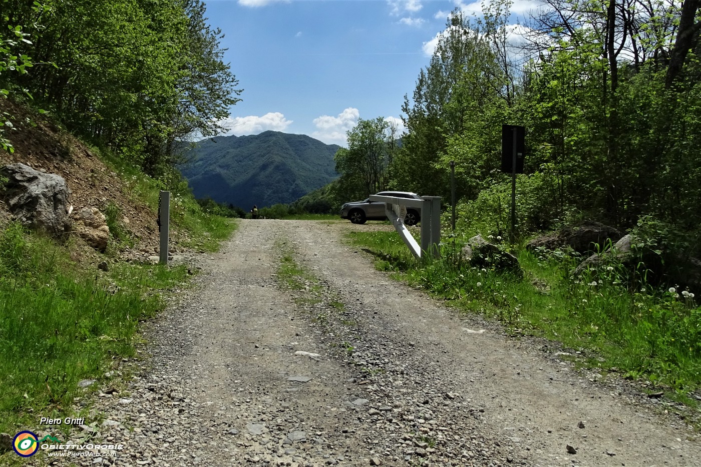 93 Rientriamo a Bonetto.JPG